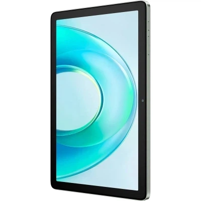 Планшет Blackview Tab 60 Pro 10.1″ HD+ 8/128 ГБ LTE Algae Green (6931548318422) - зображення 3