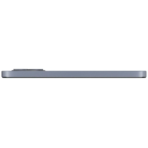 Планшет Doogee Tab G6 11" 6/256 ГБ 4G (LTE) Сірий (6923740264454) - Фото 5 Планшет Doogee Tab G6 11" 6/256 ГБ 4G (LTE) Сірий (6923740264454) - зображення 5