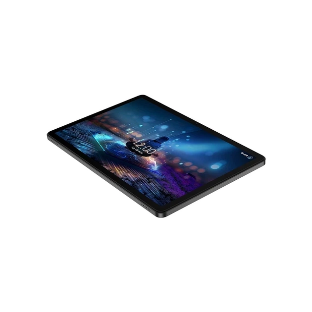 Планшет Sigma mobile Tab A1035 MAX 11″ 8/128 ГБ 4G Темно-серый (4827798443118) - Фото 4 Планшет Sigma mobile Tab A1035 MAX 11″ 8/128 ГБ 4G Темно-серый (4827798443118) - изображение 4