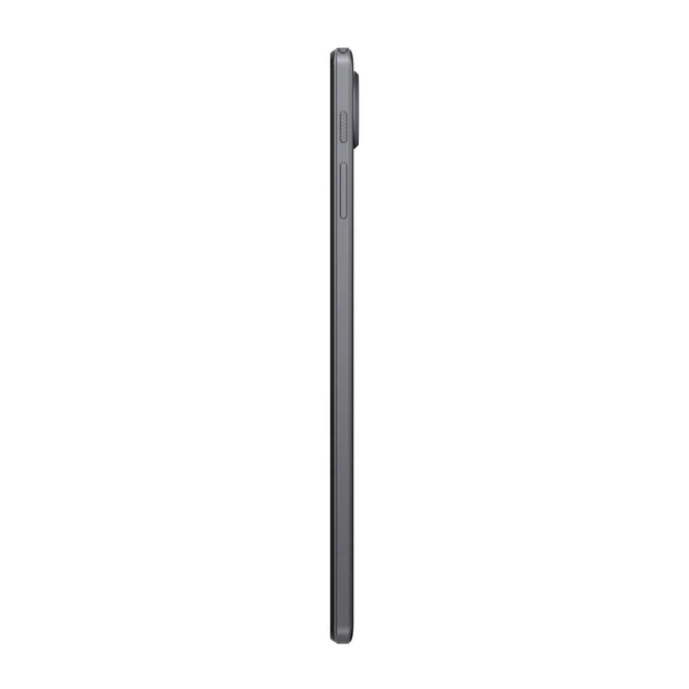 Планшет Doogee Tab A9 Pro 4/128 ГБ VIP Edition Серый (Tab A9 Pro) - изображение 8