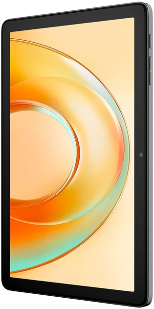 Планшет Blackview Tab 60 Pro 8/128 ГБ Volcano Grey (6931548318408) - Фото 2 Планшет Blackview Tab 60 Pro 8/128 ГБ Volcano Grey (6931548318408) - зображення 2