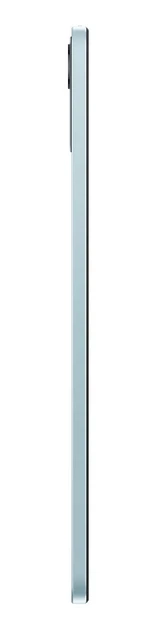 Планшет Xiaomi Redmi Pad 2 Wi-Fi 4/128 ГБ Mint Green (VHU5817EU) - Фото 8 Планшет Xiaomi Redmi Pad 2 Wi-Fi 4/128 ГБ Mint Green (VHU5817EU) - зображення 8