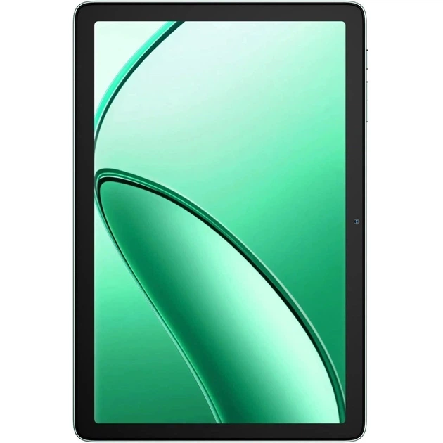 Планшет Blackview Tab 60 10.1″ HD+ 4/128 ГБ Wi-Fi зелёный (6931548318224) - Фото 2 Планшет Blackview Tab 60 10.1″ HD+ 4/128 ГБ Wi-Fi зелёный (6931548318224) - изображение 2