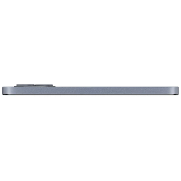 Планшет Doogee Tab G6 6/256 ГБ Серый - Фото 10 Планшет Doogee Tab G6 6/256 ГБ Серый - изображение 10