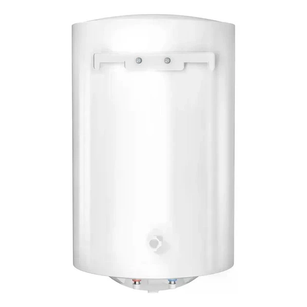 Водонагреватель Quartz Enkel 50 V - Фото 3 Водонагреватель Quartz Enkel 50 V - изображение 3