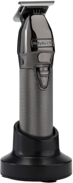 Тример Babyliss Pro FX7870GSE - Фото 1 Тример Babyliss Pro FX7870GSE - зображення 1
