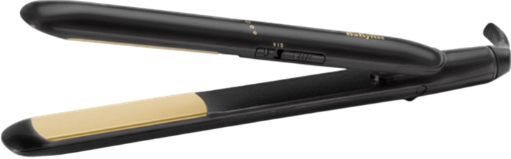 Prostownica do włosów BaByliss ST242E - Zdjęcie 1 Prostownica do włosów BaByliss ST242E - obraz 1