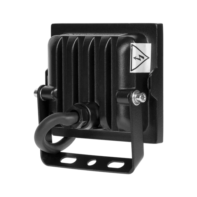 Прожектор светодиодный Rebel 20W, 6500K, 230V (URZ3621) - изображение 2