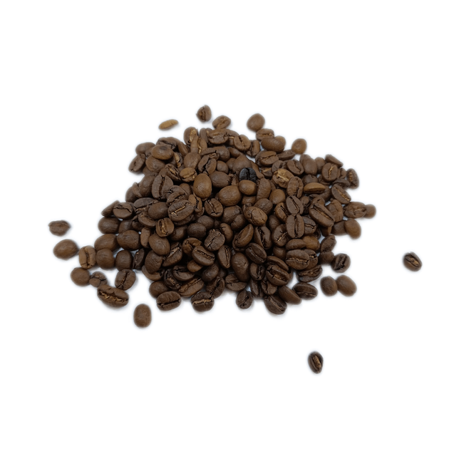 Кава в зернах Art Coffee Mocca 500 г - Фото 2 Кава в зернах Art Coffee Mocca 500 г - изображение 2