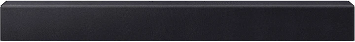 Саундбар B-серии Samsung HW-B420F/UA - Фото 6 Саундбар B-серии Samsung HW-B420F/UA - изображение 6