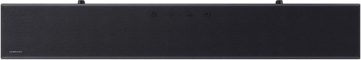 Саундбар B-серии Samsung HW-B420F/UA - Фото 8 Саундбар B-серии Samsung HW-B420F/UA - изображение 8