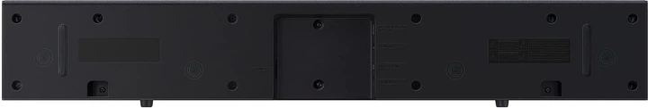 Саундбар B-серии Samsung HW-B420F/UA - Фото 9 Саундбар B-серии Samsung HW-B420F/UA - изображение 9