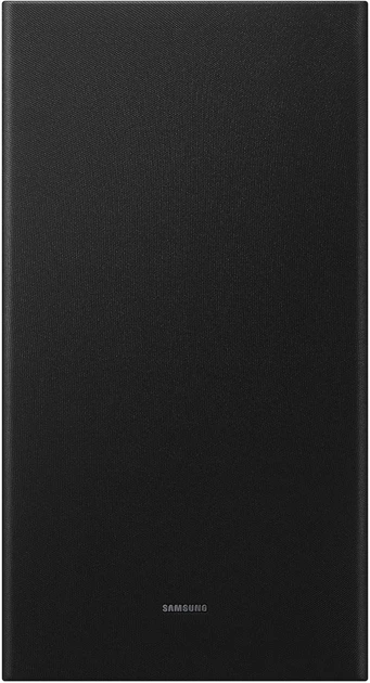 Саундбар B-серии Samsung HW-B420F/UA - Фото 13 Саундбар B-серии Samsung HW-B420F/UA - изображение 13