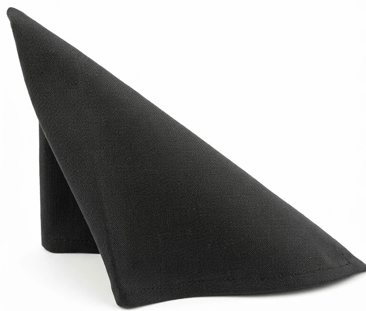 Powierzchnia do gry Gembird MP-S-BK-M Black (8716309128636) - Zdjęcie 2 Powierzchnia do gry Gembird MP-S-BK-M Black (8716309128636) - obraz 2