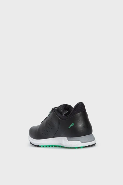 Чоловічі чорні кросівки UA Drive Fade SL Under Armour 44 3026922-001 - Фото 5 Чоловічі чорні кросівки UA Drive Fade SL Under Armour 44 3026922-001 - изображение 5