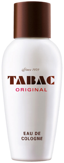 Одеколон для мужчин Tabac Original 300 мл (4011700420087) - Фото 1 Одеколон для мужчин Tabac Original 300 мл (4011700420087) - изображение 1