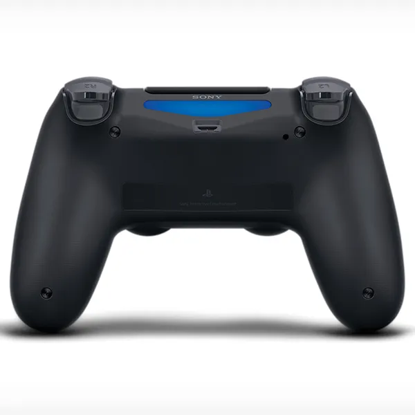 Беспроводной геймпад джойстик DoubleShock 4 Wireless Controller Цветной - изображение 6