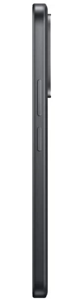 Смартфон Poco C95 Pro 8/256GB Black (Global) (Із зарядним пристроєм) - Фото 9 Смартфон Poco C95 Pro 8/256GB Black (Global) (Із зарядним пристроєм) - зображення 9