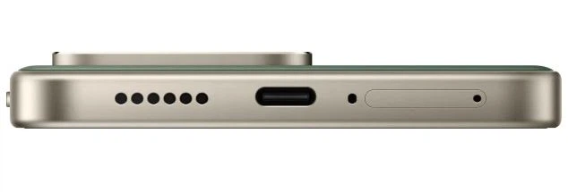 Смартфон Poco C95 Pro 8/256GB Green UA UCRF - Фото 11 Смартфон Poco C95 Pro 8/256GB Green UA UCRF - зображення 11
