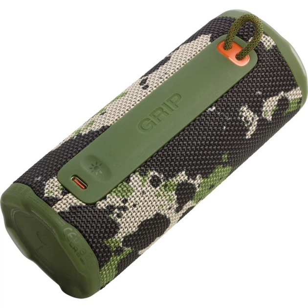 Акустична система JBL Grip Squad (JBLGRIPSQUAD) UA UCRF - изображение 4