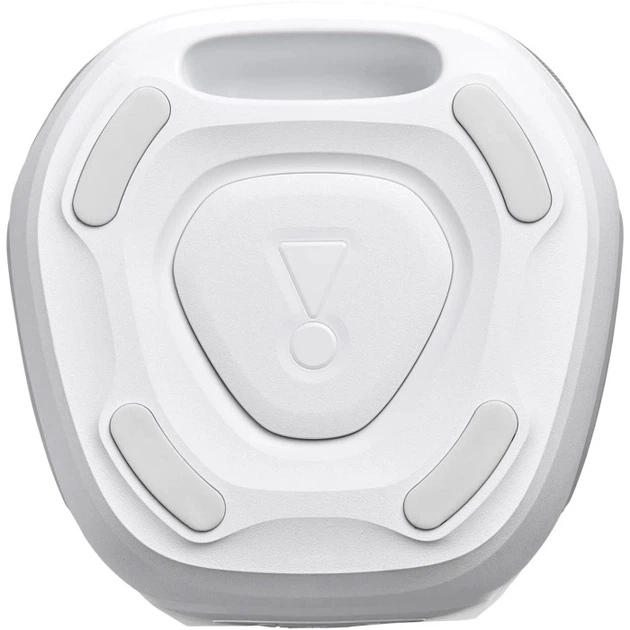 Акустична система JBL PartyBox 130 White (JBLPB130WHT) - Фото 8 Акустична система JBL PartyBox 130 White (JBLPB130WHT) - изображение 8