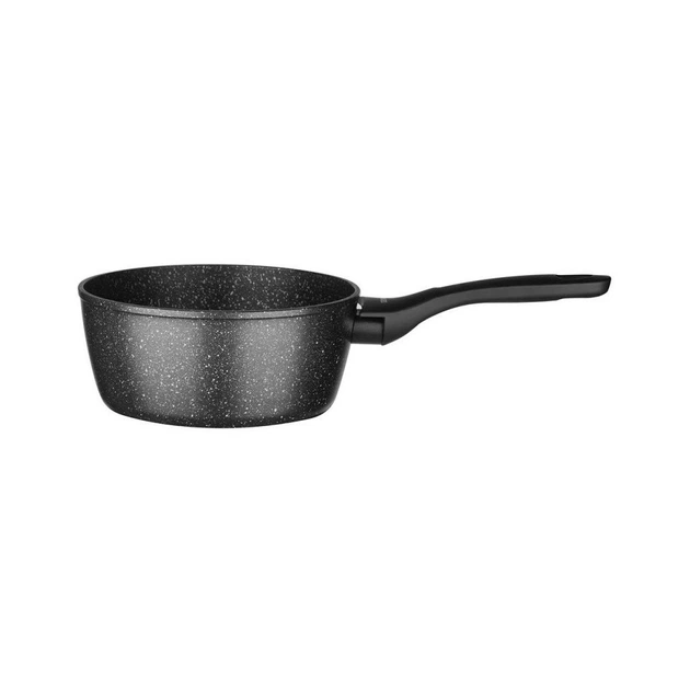 Ківш Ringel Zira з кришкою 2.2 л (RG-41006-20) - зображення 3