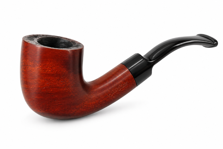Трубка Jean Claude Horn 402061-7 - изображение 2