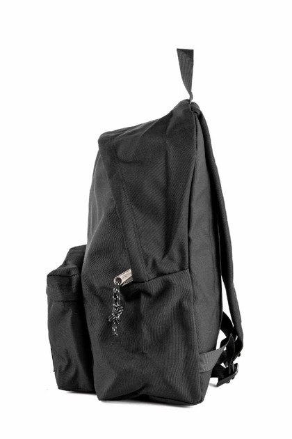 Рюкзак Eastpack 196 Чорний - Фото 2 Рюкзак Eastpack 196 Чорний - изображение 2