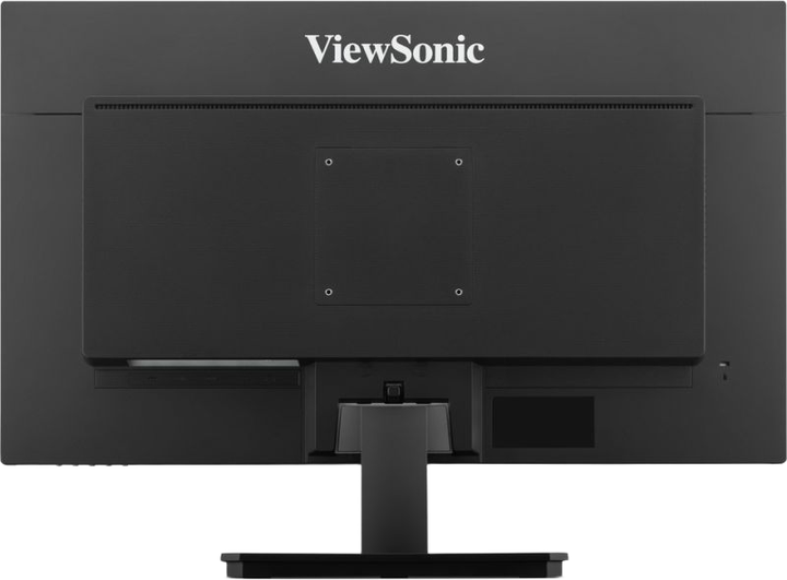 Monitor 27" ViewSonic Gaming (VX27G31A) - obraz 4