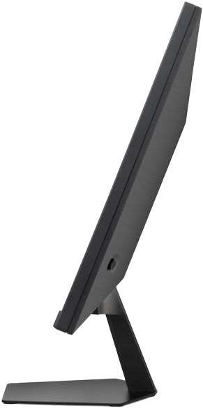 Monitor 27" ViewSonic Gaming (VX27G32A-2K) - obraz 3