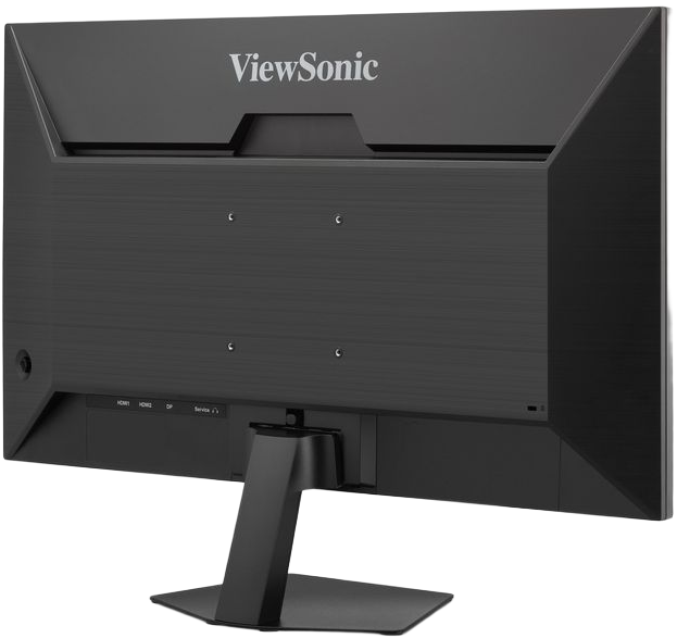 Monitor 27" ViewSonic Gaming (VX27G32A-2K) - obraz 4