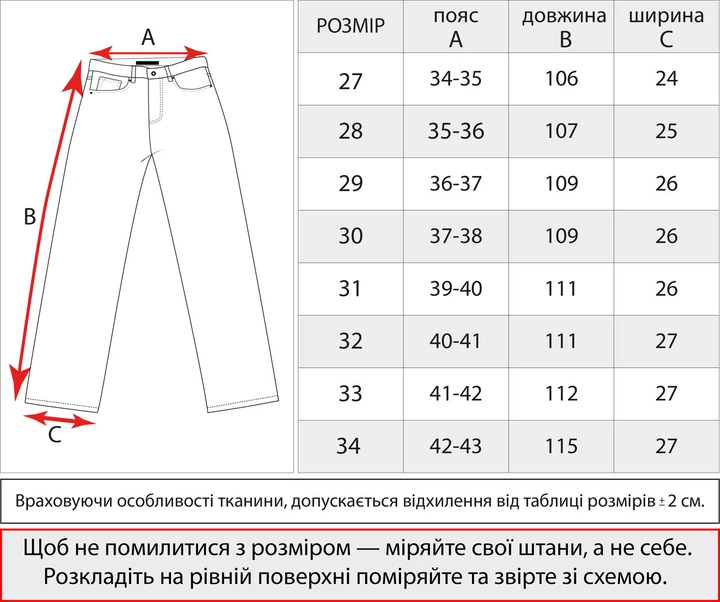 Джинси чоловічі широкі BAPE темно сині вінтажні баггі Y2K стиль 33 (2078-460-2) - Фото 3 Джинси чоловічі широкі BAPE темно сині вінтажні баггі Y2K стиль 33 (2078-460-2) - зображення 3