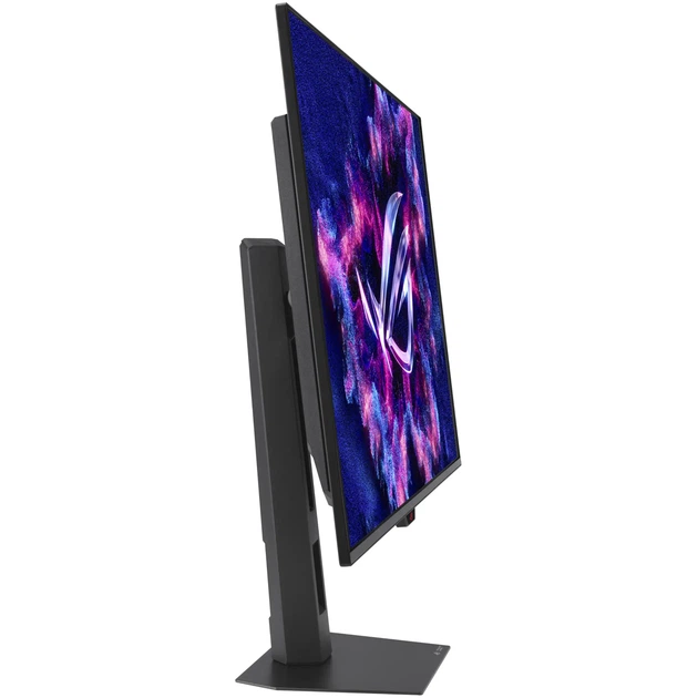 Монитор 31.5" ASUS ROG Strix XG32UQDMS (90LM0CV0-B01371) - изображение 4