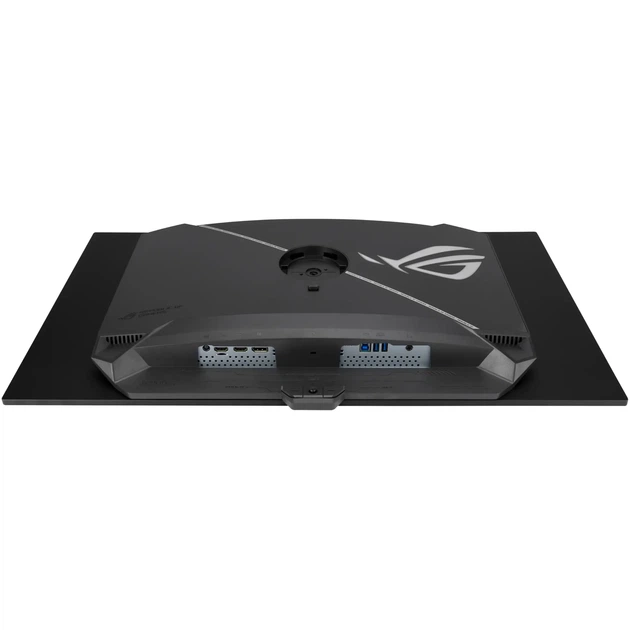 Монитор 31.5" ASUS ROG Strix XG32UQDMS (90LM0CV0-B01371) - изображение 6