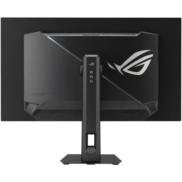 Монитор 31.5" ASUS ROG Strix XG32UQDMS (90LM0CV0-B01371) - изображение 7