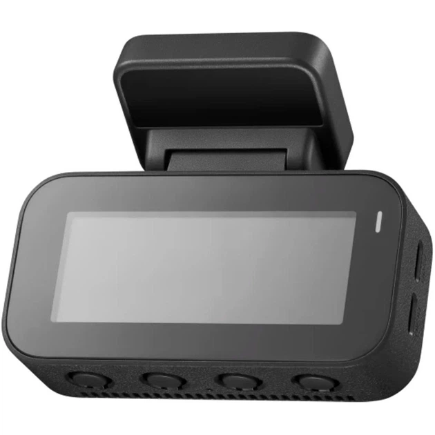 Автомобільний відеореєстратор 70mai Rearview Dash Cam A900 + Rear Cam Set [179910] - зображення 8
