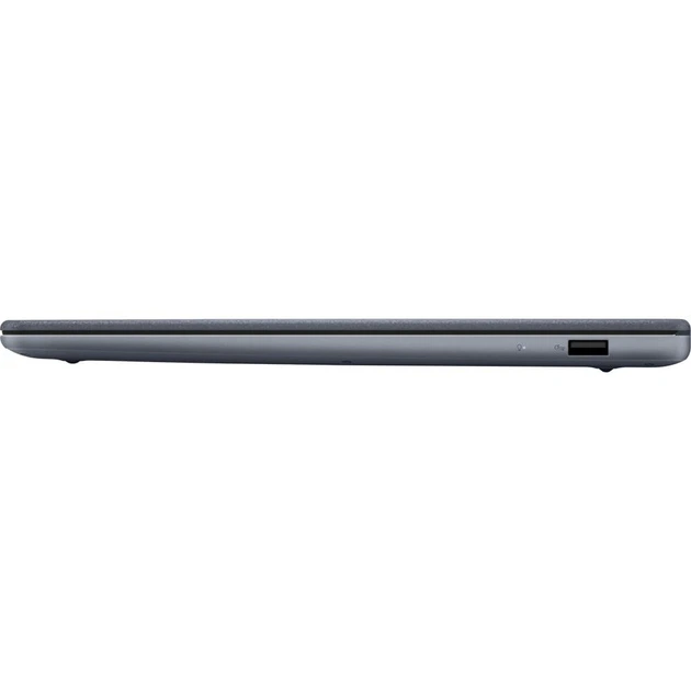 Ноутбук ASUS Zenbook 14 (UX3480AA-U1195W), Intel Core Ultra 7 355 / 14" / OLED / RAM 16 ГБ LPDDR5X / SSD 512 ГБ / Intel Graphics / Windows 11 Home / Синій - Фото 9 Ноутбук ASUS Zenbook 14 (UX3480AA-U1195W), Intel Core Ultra 7 355 / 14" / OLED / RAM 16 ГБ LPDDR5X / SSD 512 ГБ / Intel Graphics / Windows 11 Home / Синій - изображение 9