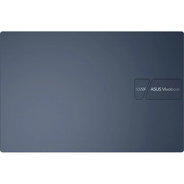 Ноутбук ASUS VivoBook 15 (F1504MA-BQ1266), Intel Core 3 304 / 15.6" / RAM 8 ГБ DDR5 / SSD 256 ГБ / Intel Graphics / Без ОС / Синій - Фото 11 Ноутбук ASUS VivoBook 15 (F1504MA-BQ1266), Intel Core 3 304 / 15.6" / RAM 8 ГБ DDR5 / SSD 256 ГБ / Intel Graphics / Без ОС / Синій - изображение 11