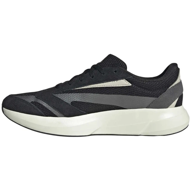 Кросівки LIGHTSHIFT 2.0 SHOES Adidas HP6967 44 Чорний (4068807206991) - Фото 4 Кросівки LIGHTSHIFT 2.0 SHOES Adidas HP6967 44 Чорний (4068807206991) - зображення 4