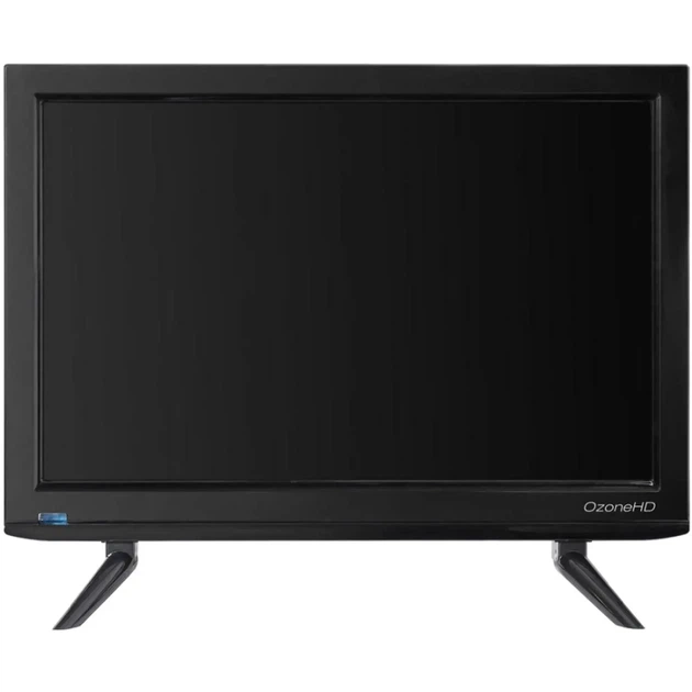 Телевизор OzoneHD 19HN93T2 - Фото 1 Телевизор OzoneHD 19HN93T2 - изображение 1