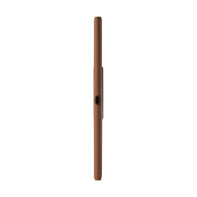 Чехол BOOX для Note Air 6 C Umber (6949710312291) - изображение 4