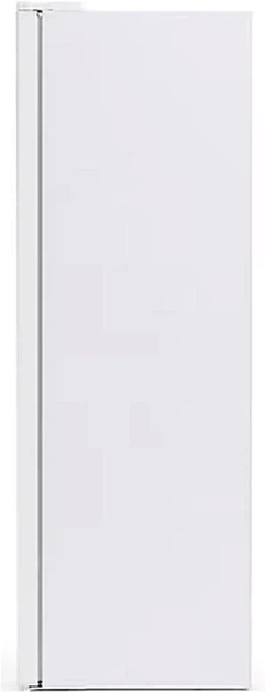 Морозильная камера Prime Technics FSN 1728 IE - изображение 4