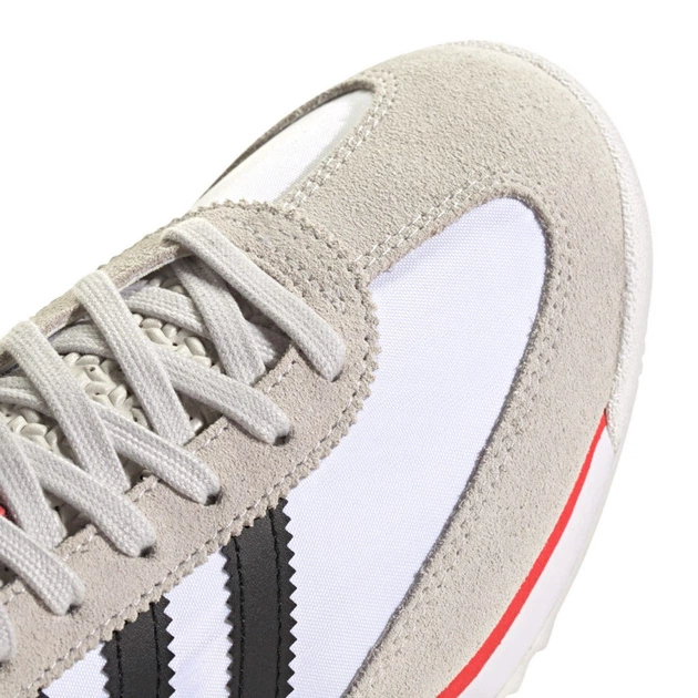 Кросівки SL 72 RS Adidas JS0746 44.5 Білий (4067903116210) - Фото 7 Кросівки SL 72 RS Adidas JS0746 44.5 Білий (4067903116210) - изображение 7