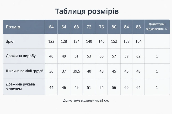 Вышиванка подростковая для девочки с ромашками В234 лен 122см молочная (0230411122) - изображение 5