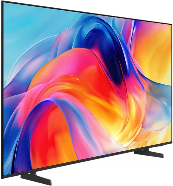 Телевізор Samsung Mini LED 55" UE55M70HAUXXH - зображення 3