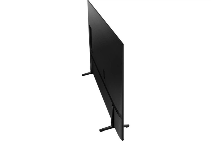 Telewizor Samsung LED 65" UE65U8072HUXXH - obraz 7