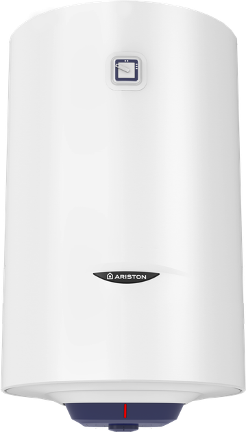 Бойлер Ariston BLU1 R 80 V 1,8K PL EU (3201943) - Фото 1 Бойлер Ariston BLU1 R 80 V 1,8K PL EU (3201943) - изображение 1