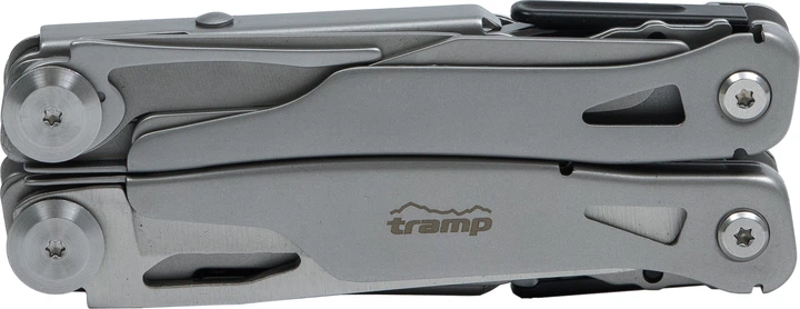 Мультитул Tramp Utility (UTRA-310) - зображення 3