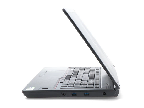 Ноутбук Fujitsu H7510 Xeon W-10855M/32GB/1TB/FHD/15.6"/NVIDIA Quadro T2000 4GB/Win11Pro - Refurbished - Фото 6 Ноутбук Fujitsu H7510 Xeon W-10855M/32GB/1TB/FHD/15.6"/NVIDIA Quadro T2000 4GB/Win11Pro - Refurbished - изображение 6