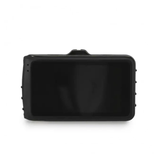 Відеореєстратор DVR V13 з двома камерами 1920x1080 30 кадрів/с - зображення 5